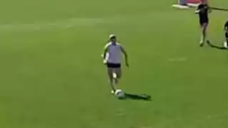 player 64