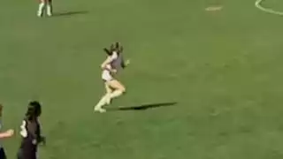 player 8
