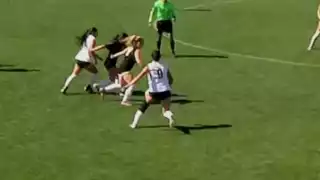 player 9