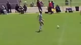 player 11