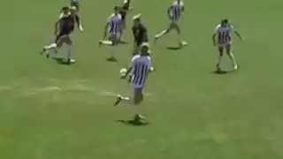player 18