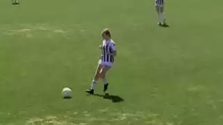 player 24