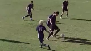 player 10