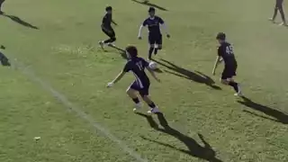 player 11