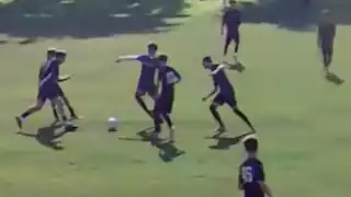 player 12