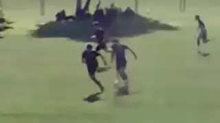 player 13