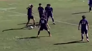 player 14