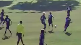 player 15