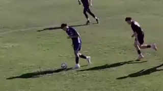 player 17