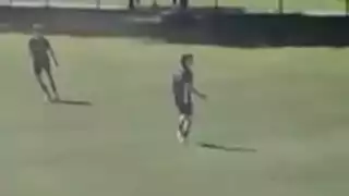 player 18