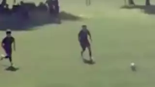 player 20