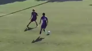 player 26