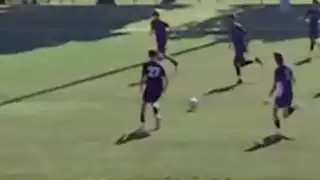 player 27
