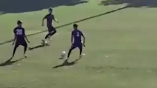 player 3