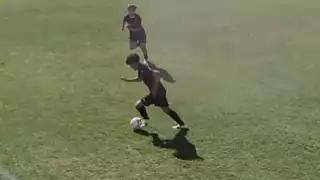 player 30