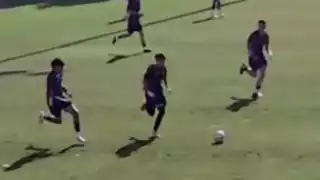player 32