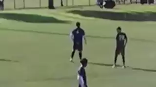 player 4