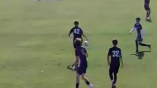 player 42