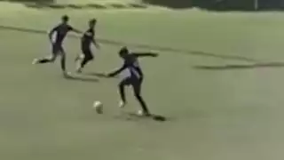 player 47