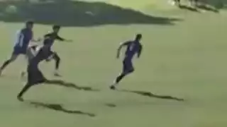 player 5