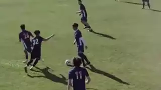 player 66