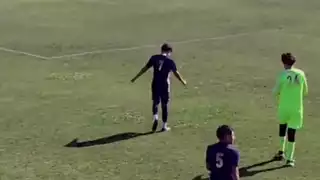 player 7