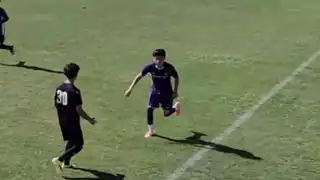 player 9