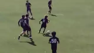 player 11