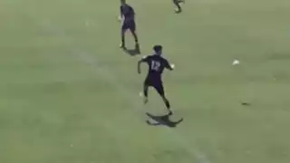 player 12