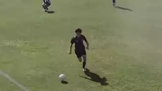 player 14