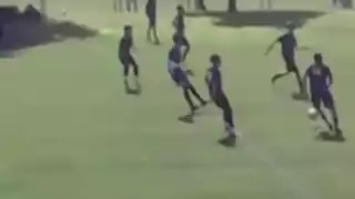player 22
