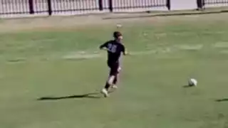 player 25