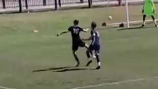 player 26