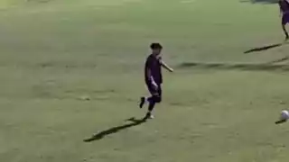 player 3