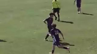 player 30