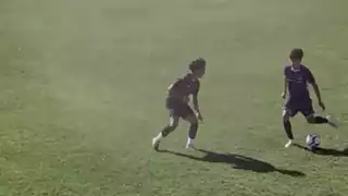 player 31