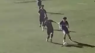 player 32