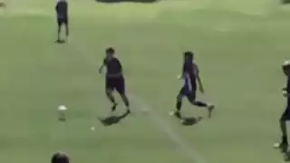player 42