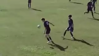 player 45
