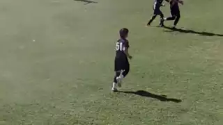 player 50