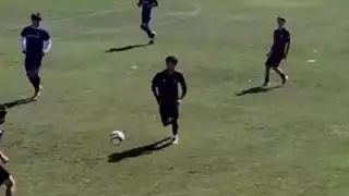 player 66