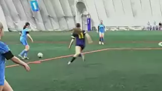 player 11