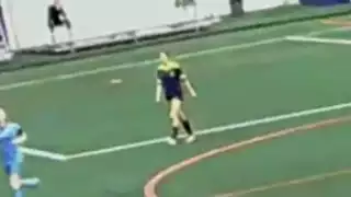 player 15