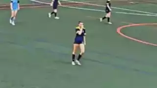 player 17