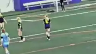 player 18