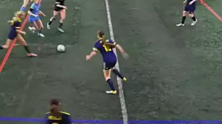 player 19