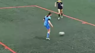 player 2