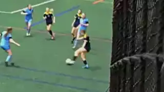 player 21