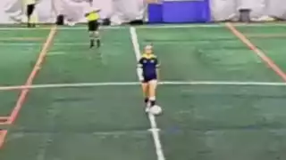 player 24