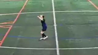 player 3
